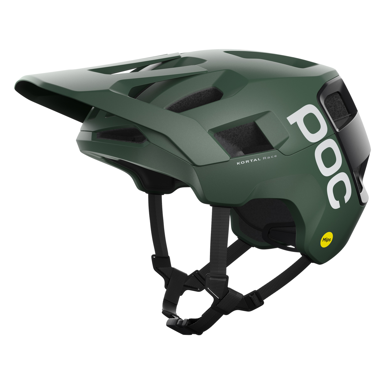 POC Kortal Race Helmet MIPS 2022 | eBay
