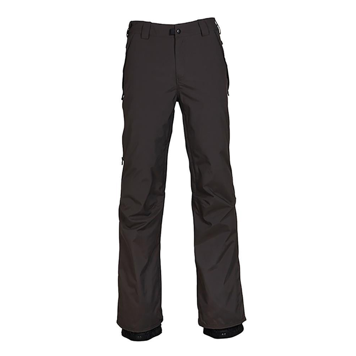 686 Standard Pants
