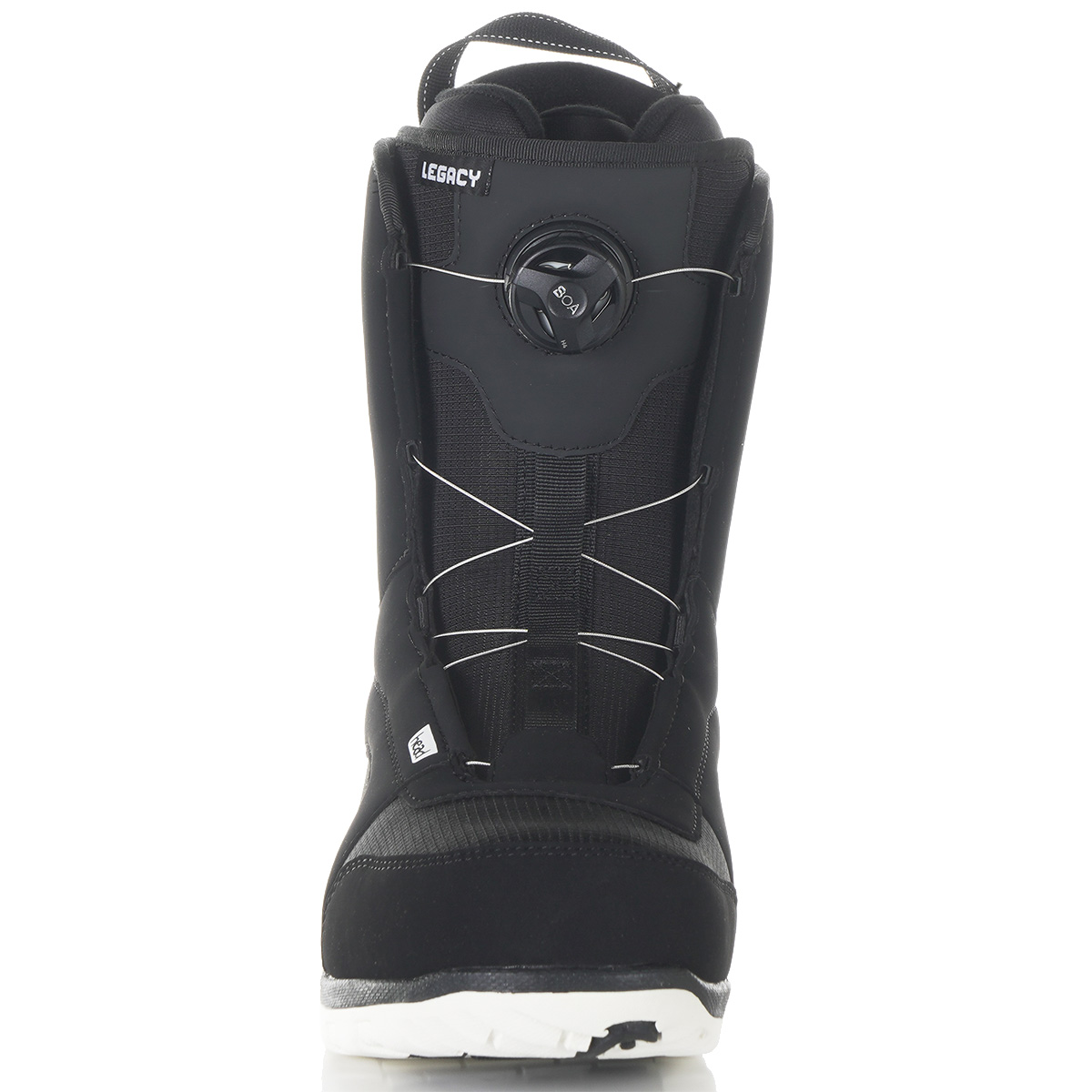 Head Legacy Boa Men's Snowboard Boots 2023