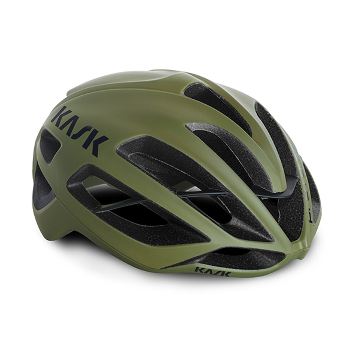 Kask Protone Cycling Helmet