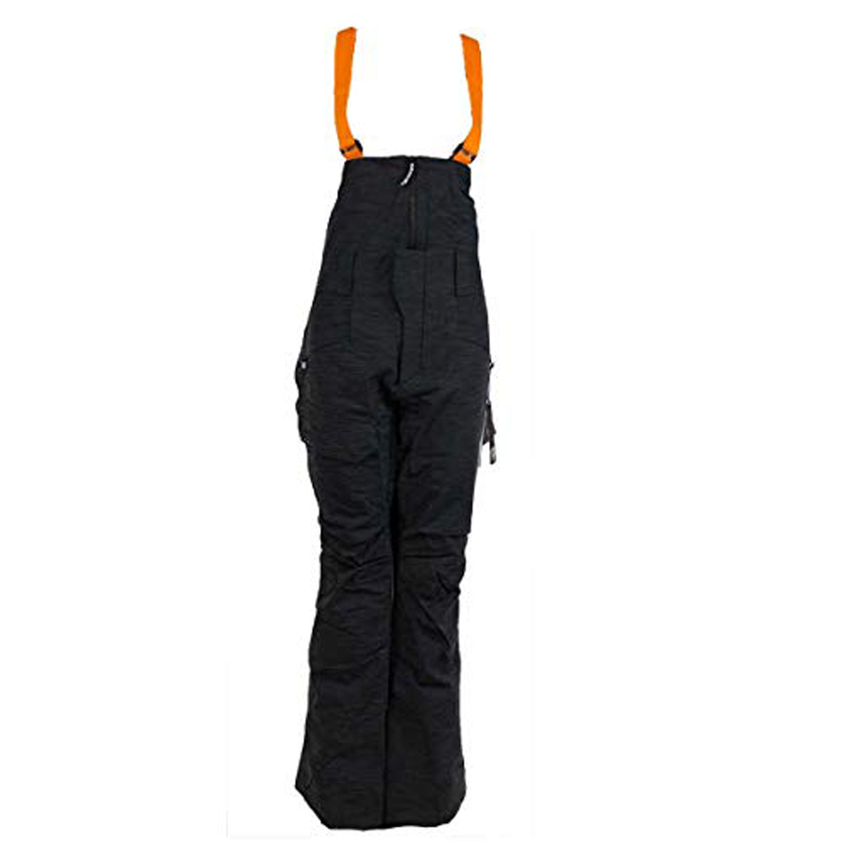 Orage Leeds Bib Men's Pants 2019 | eBay