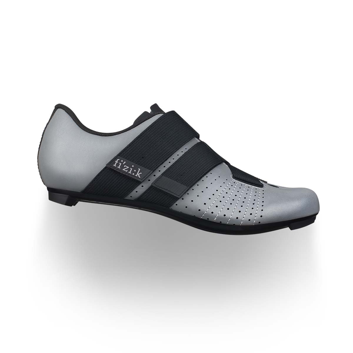 Fizik Tempo Powerstrap R5 Road Cycling Shoes *Damaged Packaging*