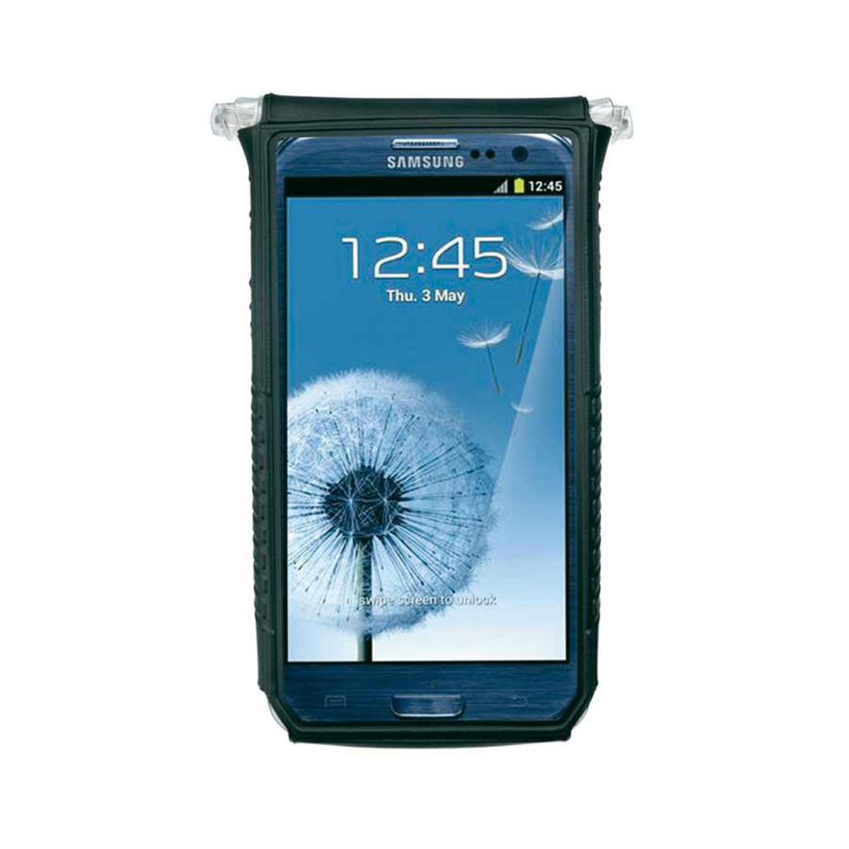Topeak Smallartphone Bicycle Cycling Drybag