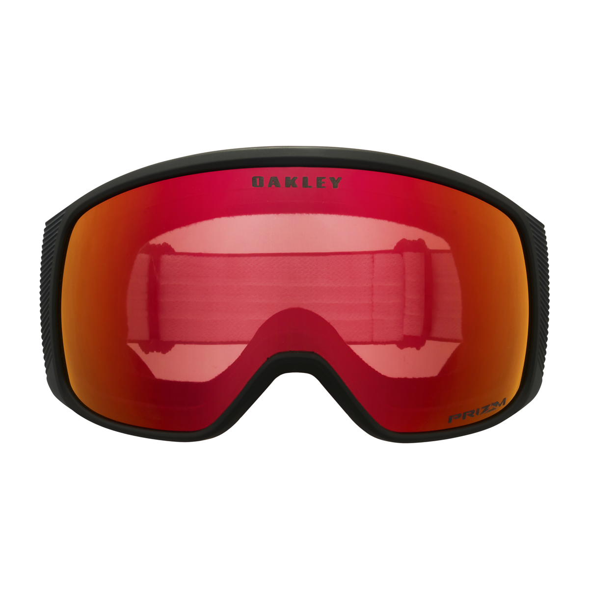 Oakley Ski Goggles Flight Tracker XM 