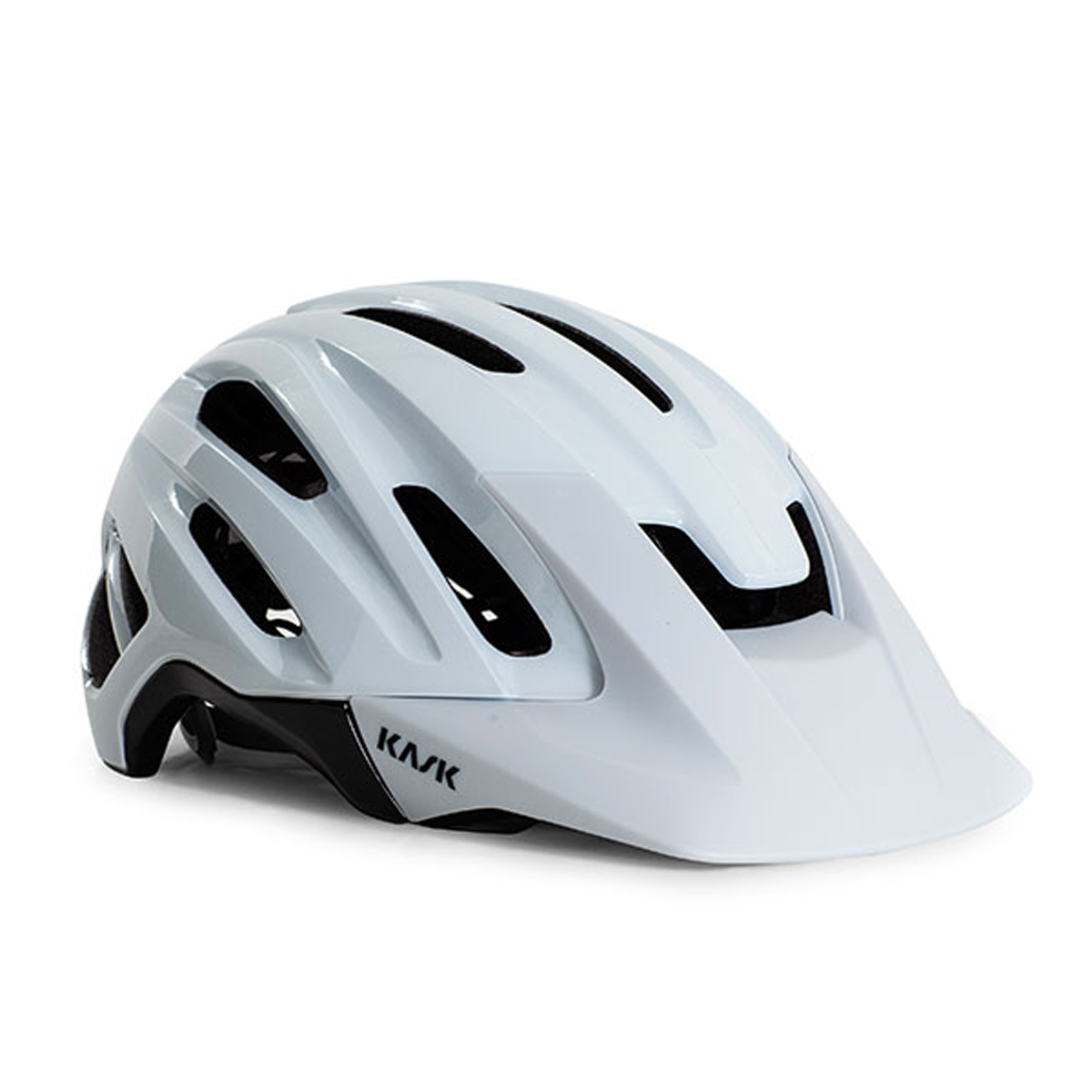 Kask Caipi Cycling Helmet