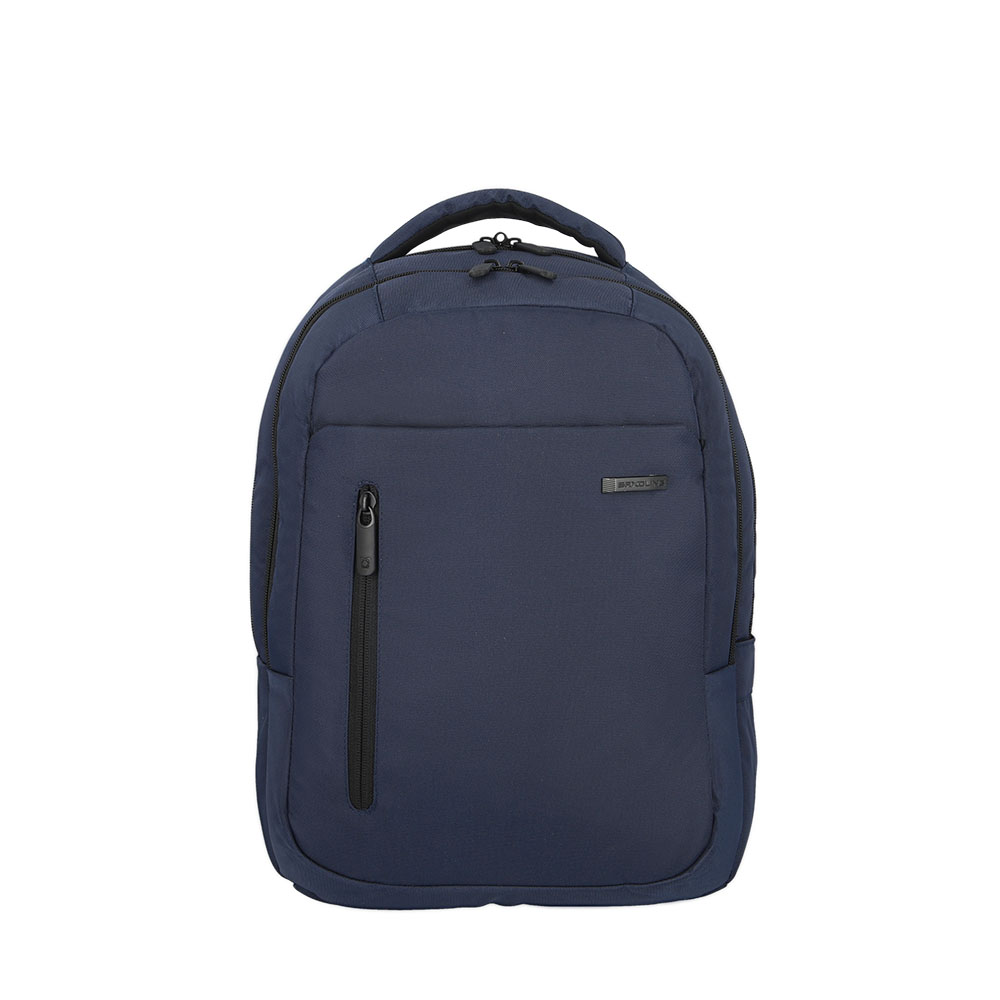 Mochila Highway 2SX TT22 Azul