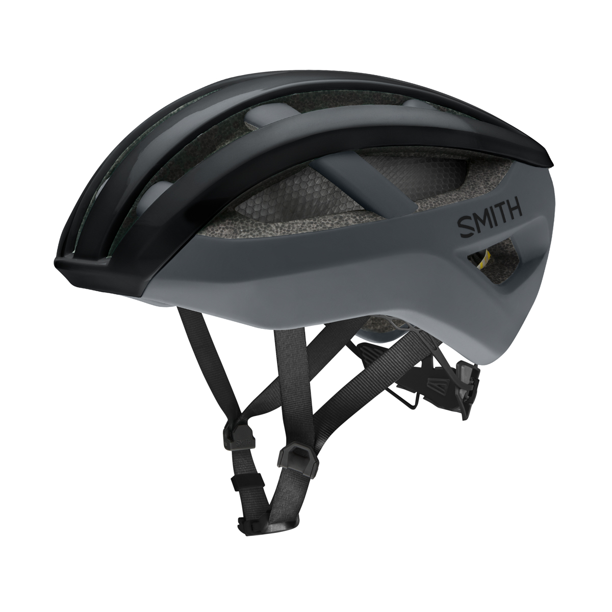 Smith Network MIPS Bike Helmet 2022